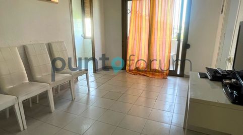 Photo 5 of Flat for sale in La Mina, Sant Adrià de Besòs