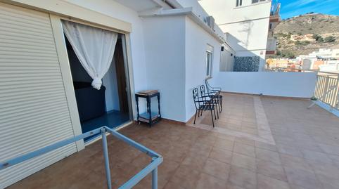 Foto 3 de Àtic en venda a Sant Antoni, Cullera