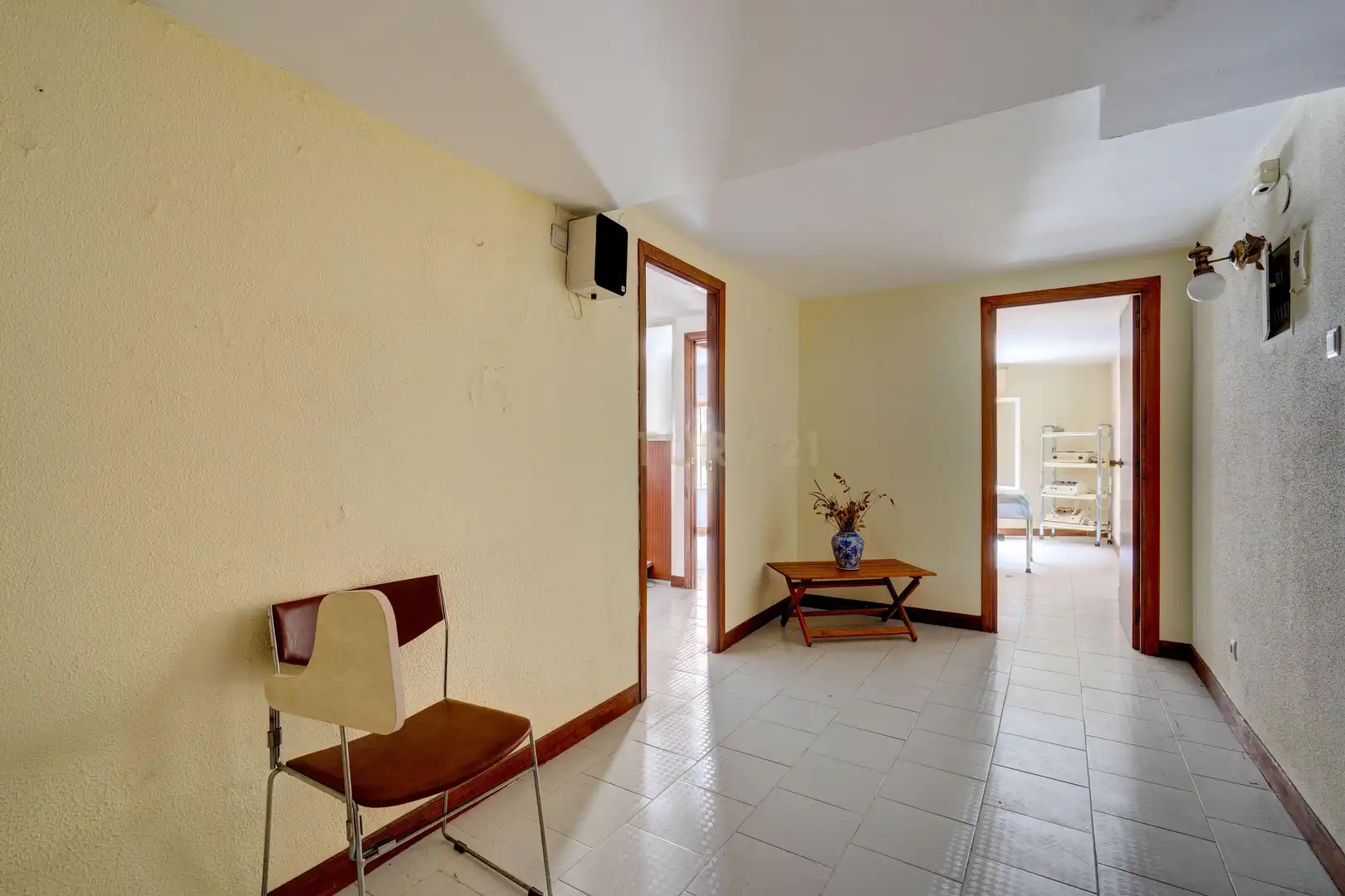 Local comercial en venda a Calle Elkano, Hernani, Spain 6