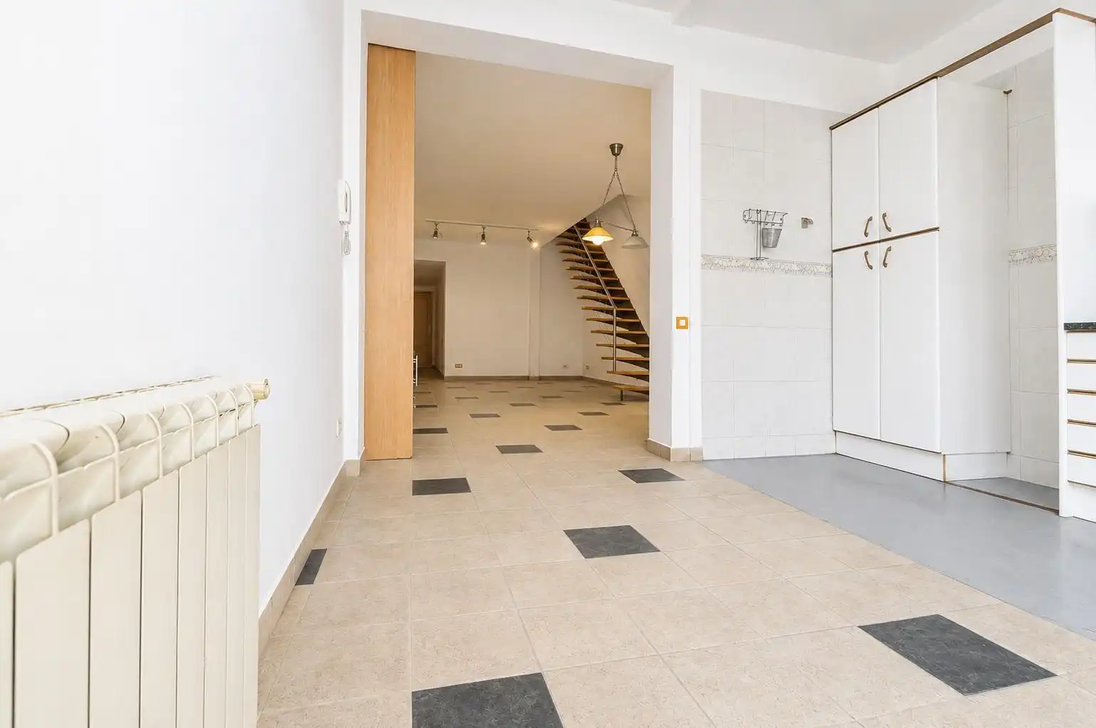 House with terrace for sale in Centre - Sant Oleguer, imagen 16