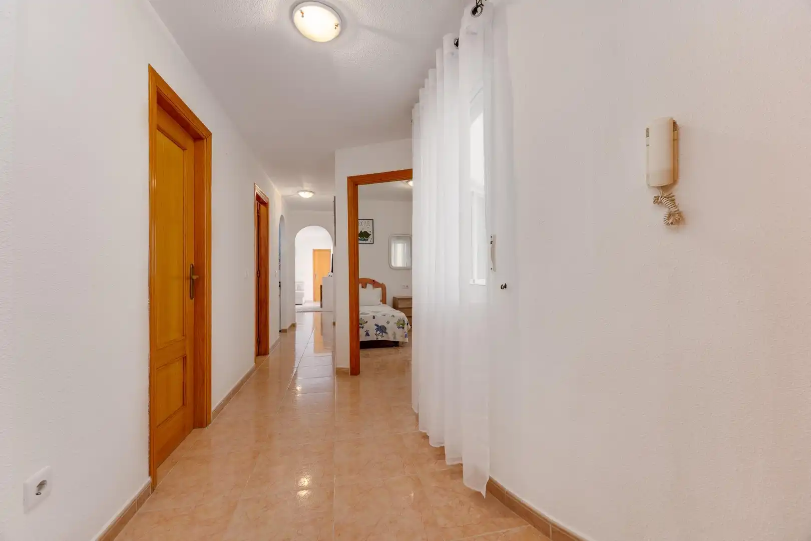 Casa in vendita a Playa del Cura, imagen 34