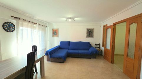 Foto 2 von Wohnung zum Verkauf in Carrer Mestre Serrano, Plaza Xúquer, Paiporta