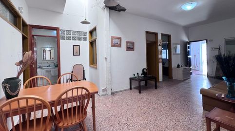 Foto 4 de Casa adosada en venda a Calle Doña Pino Apolinario, 6, Miller, Las Palmas de Gran Canaria