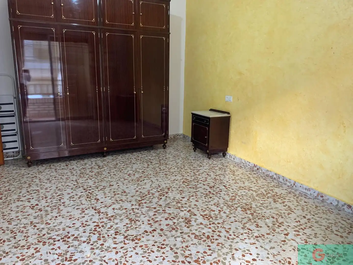 Maison avec terrasse à vendre à Centro, imagen 25