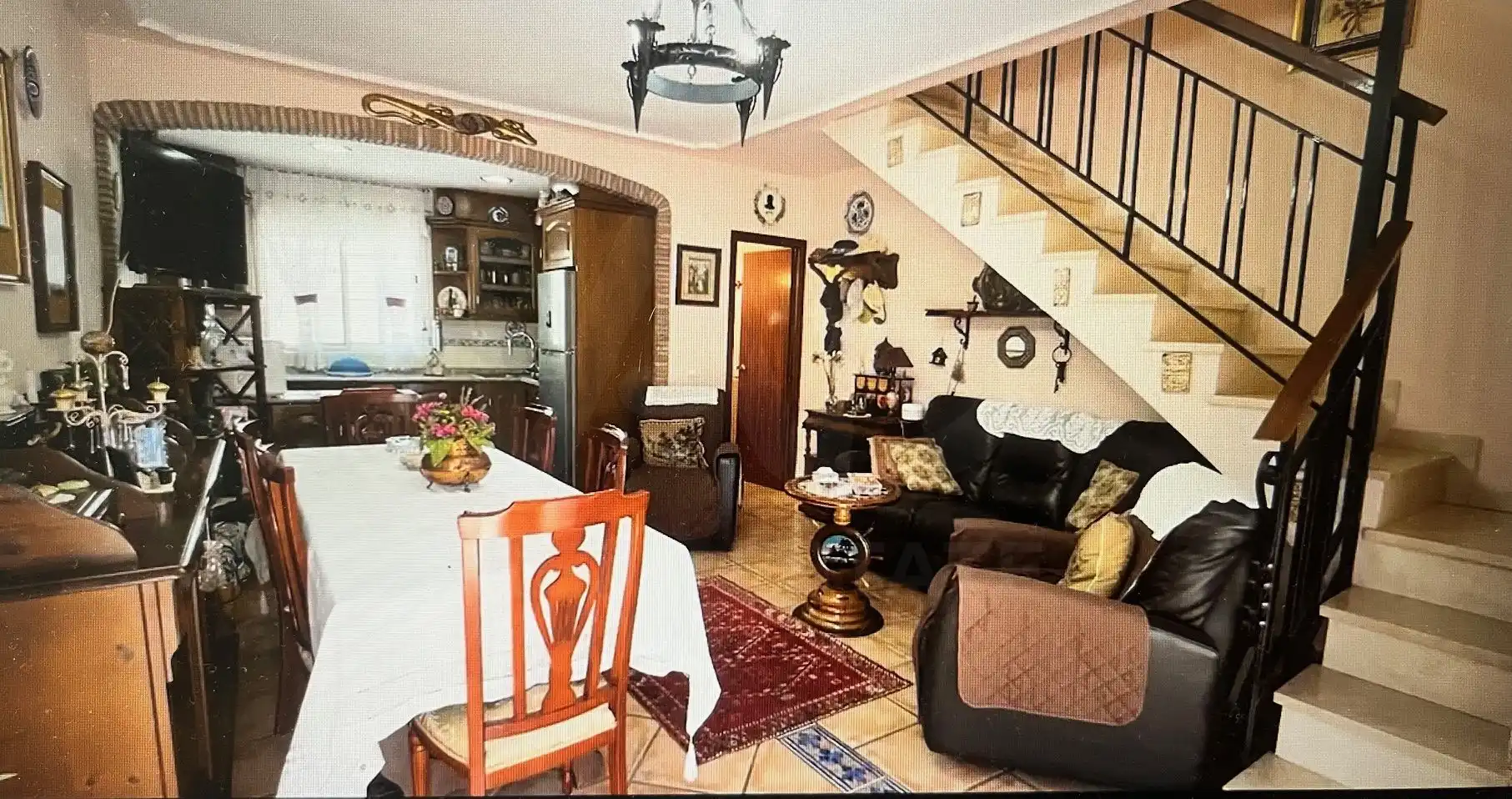Maison à vendre à Playa Morro de Gos, imagen 17