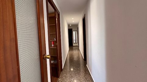 Foto 4 de Pis de lloguer a Carrer de la Torreta de Miramar, Sant Llorenç - Zona Alfahuir, Valencia Capital