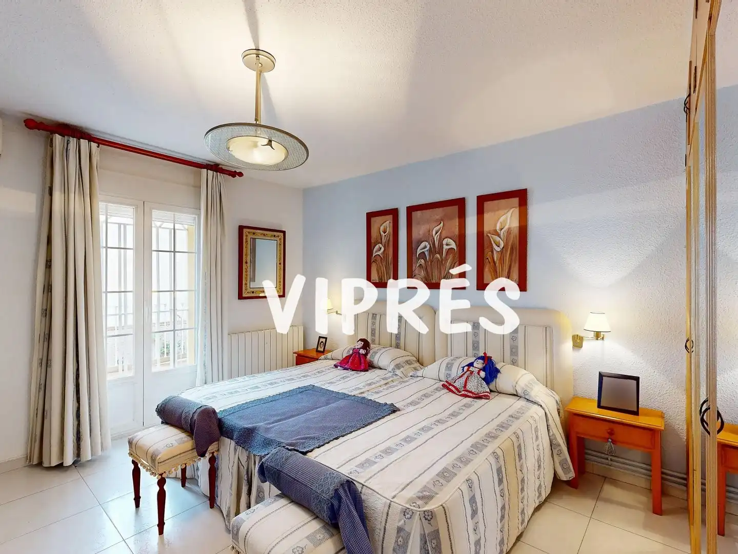 Maison avec piscine à vendre à Centro, imagen 41