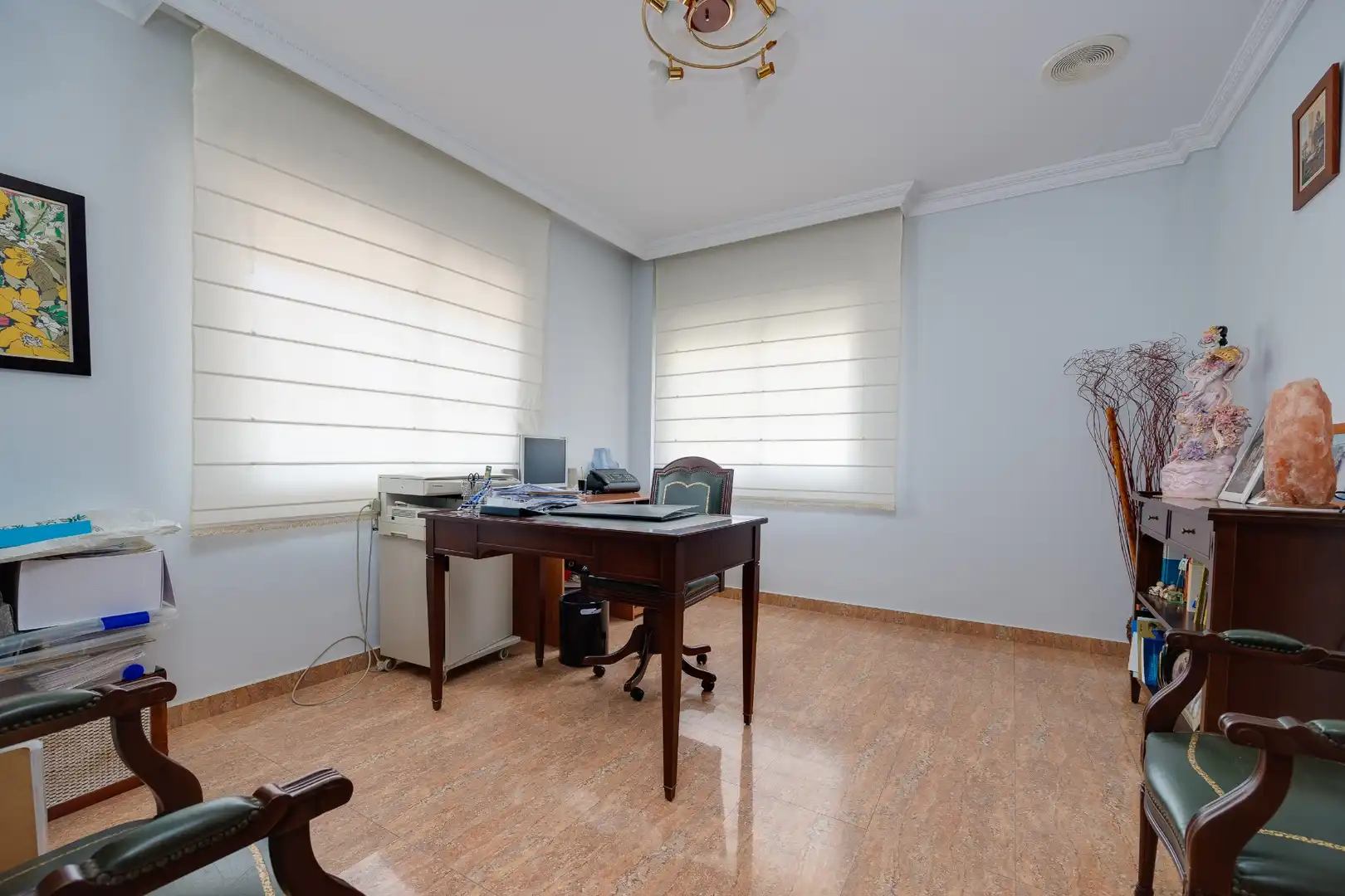 Casa o xalet en venda a Orihuela ciudad