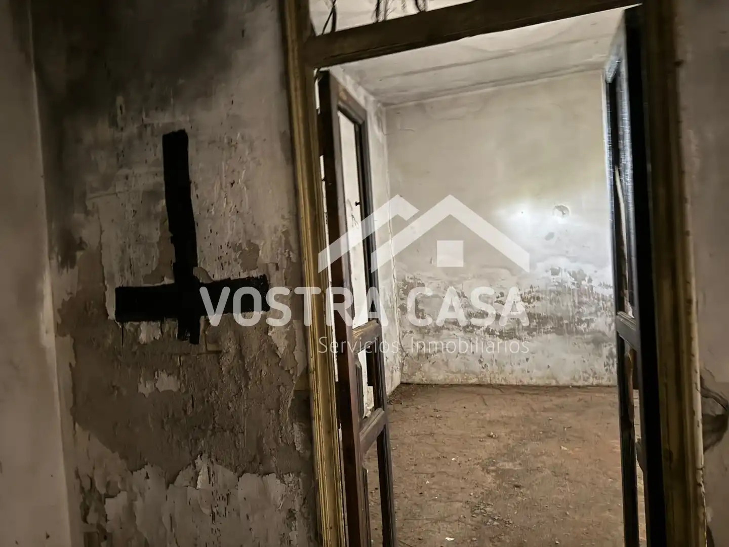 Terreno en venta en Torrent