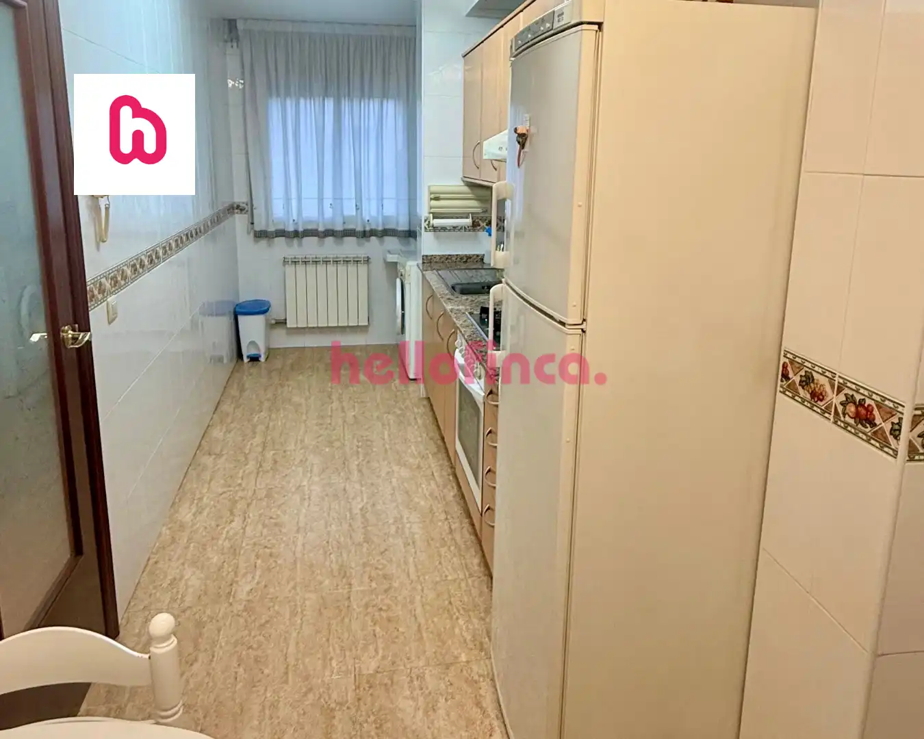Appartement avec terrasse à vendre à Centre, imagen 17