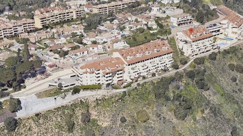 Photo 4 of Garage for sale in Calle Perdices, 4, Torreblanca del Sol, Fuengirola