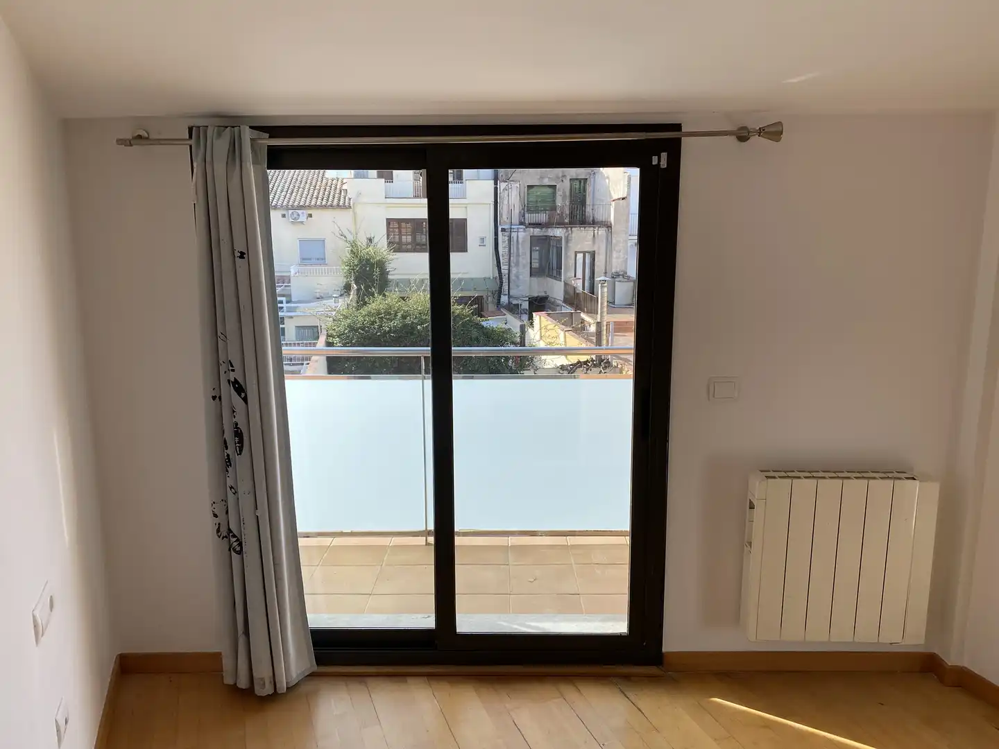 Terraza de Piso en venta en Gelida con Aire acondicionado, Calefacción y Amueblado