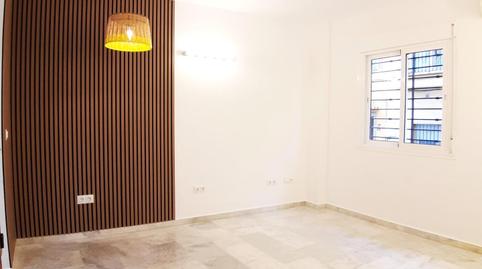 Foto 3 de Planta baixa en venda a Los Rios, Mijas