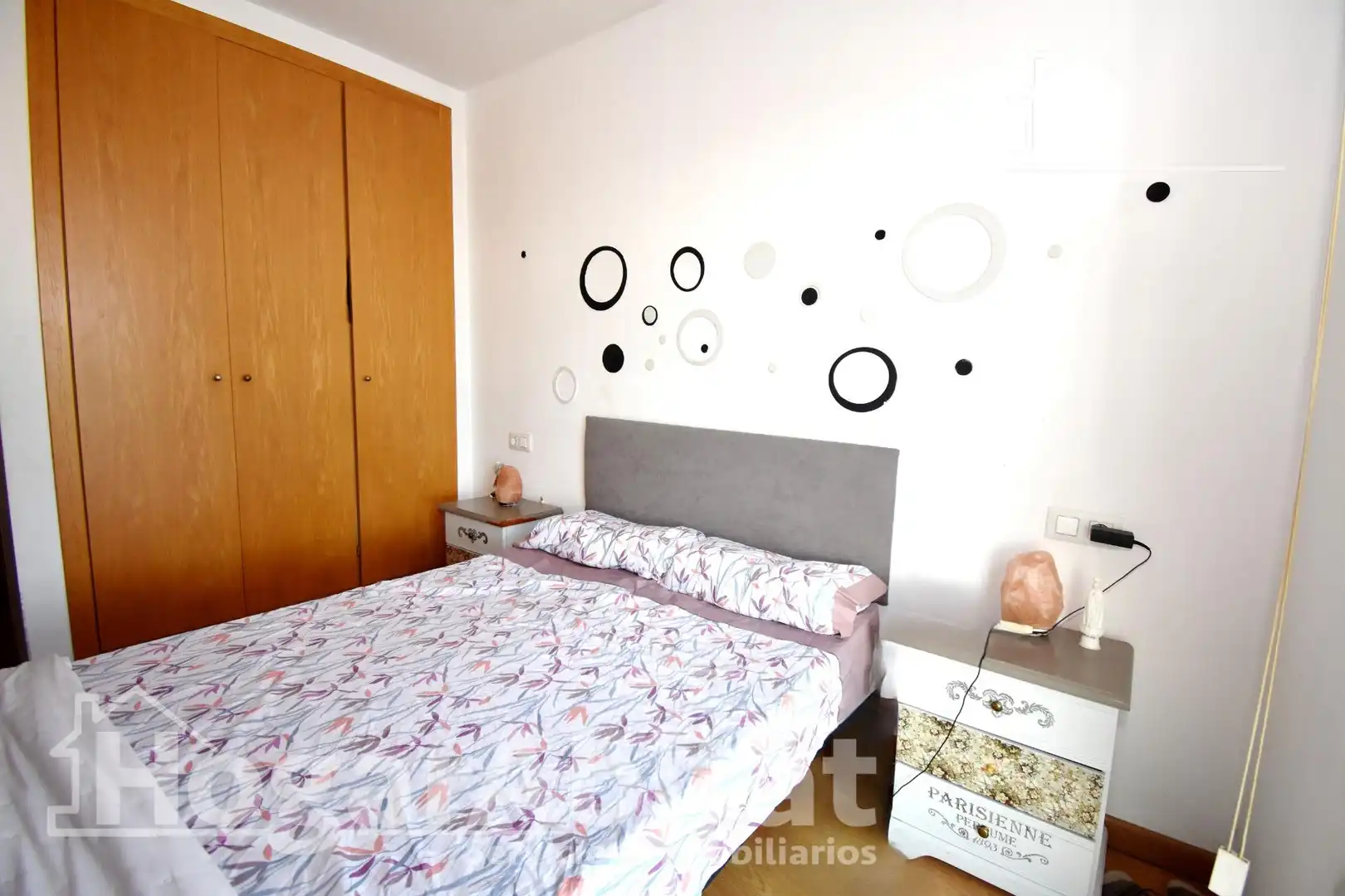Penthouse mit Pool zum Verkauf in Calle ALBAL, imagen 20