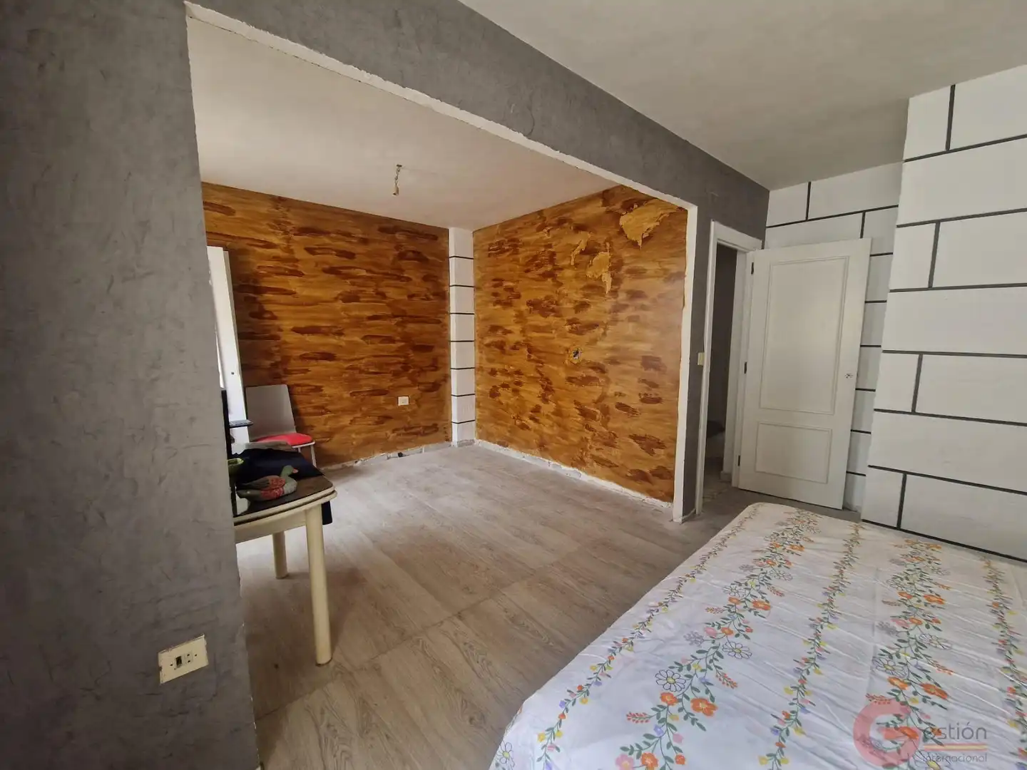 Casa o chalet en venta en Motril ciudad