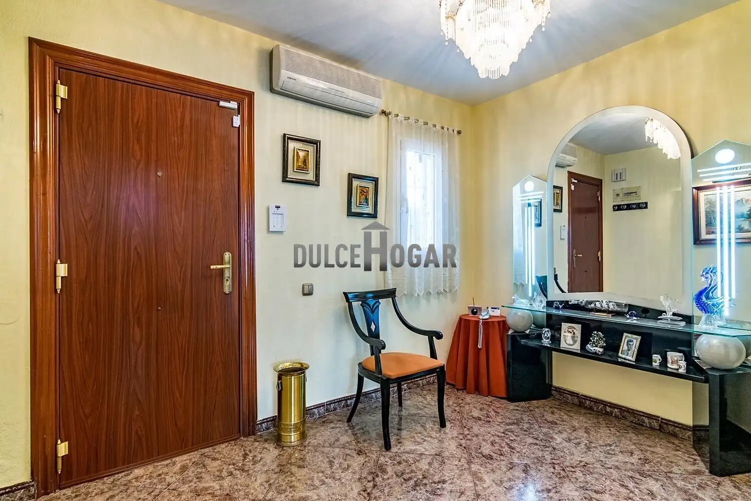 Casa o xalet en venda a Calle Calle de Antonio Machado, La Cala del Moral