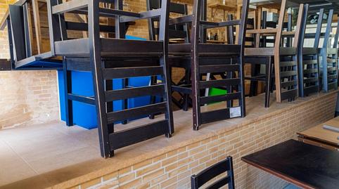 Photo 5 of Premises for sale in  Padre Anton Martin, La Malva-rosa,  Valencia Capital