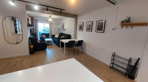 Photo 5 of Flat to rent in N/a, El Torrejón - El Cerezo, Sevilla