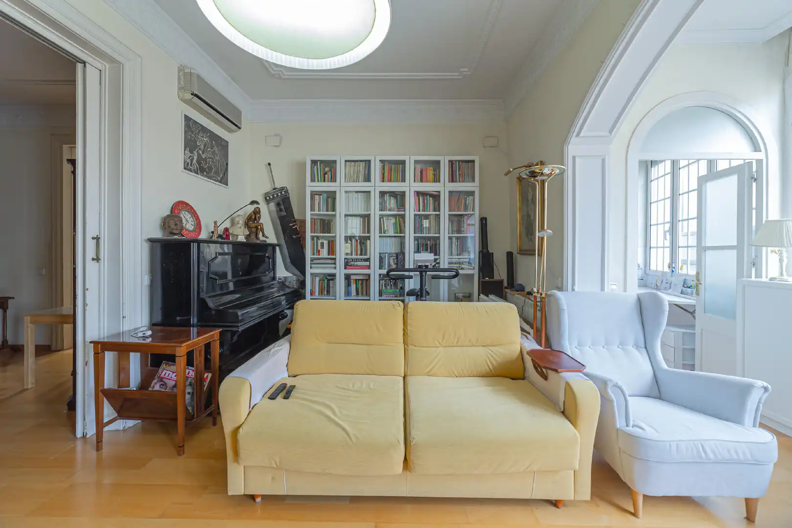 Appartement avec ascenseur à vendre à Eixample, imagen 10