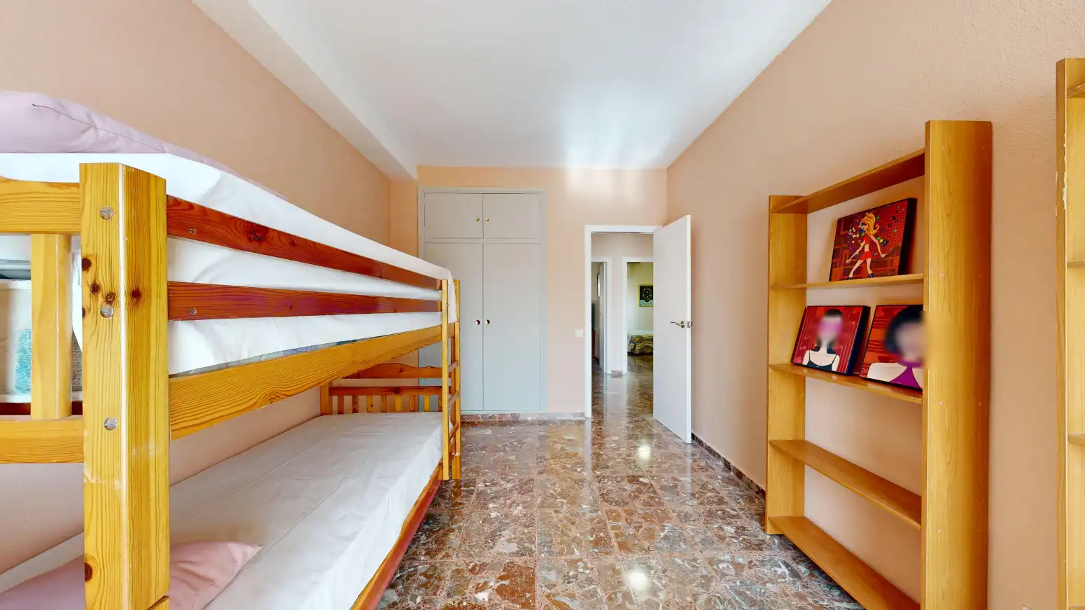 Casa o chalet en venta en CALLE LA LUNA, Olóriz / Oloritz
