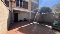 Casa o xalet en venda a El Poble Sec, Igualada, imagen 1