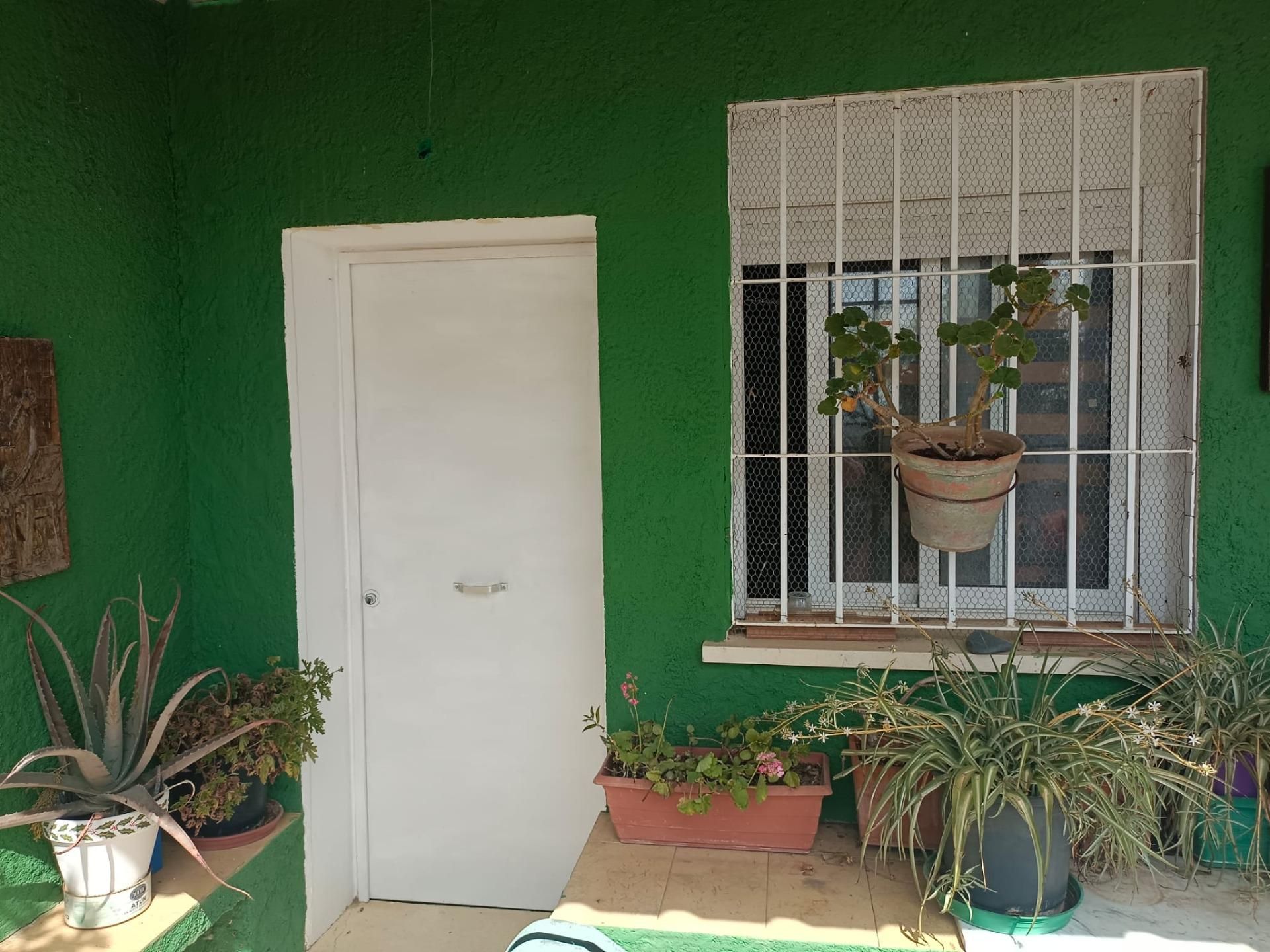 Finca rústica en venda en Málaga Capital amb Terrassa