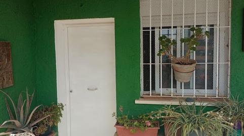 Photo 2 of Country house for sale in Limonar, Málaga