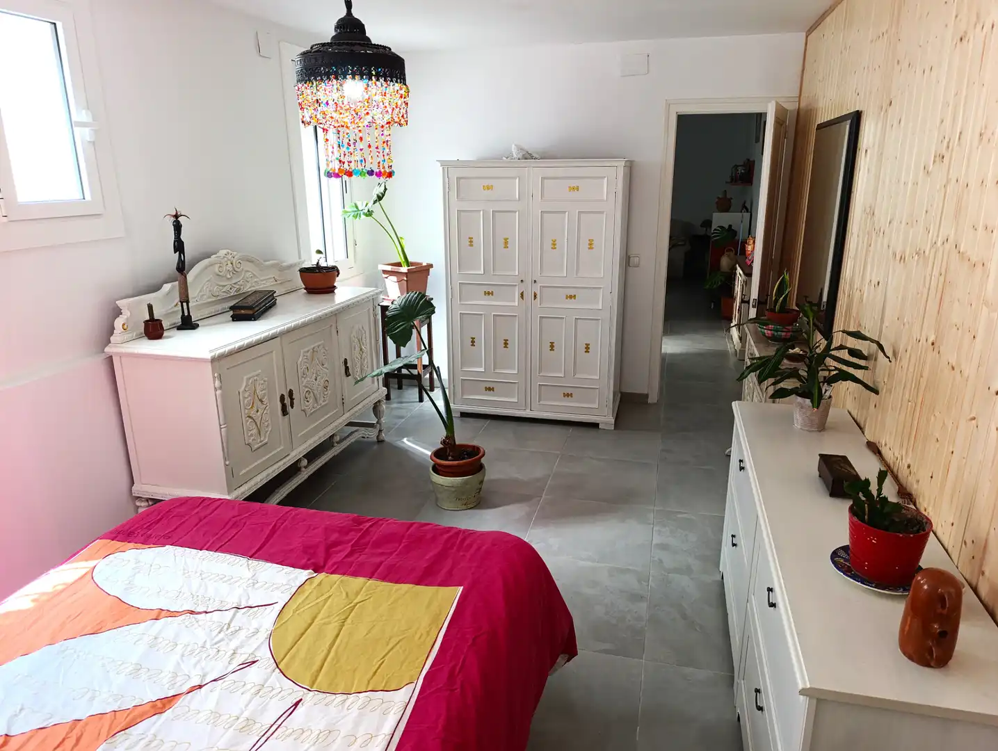 Piano terra in vendita a Calella, imagen 7