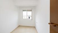 Flat for sale in Barrio de Zaidín, imagen 3