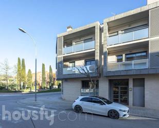 Flat for sale in Carrer Mosent Cinto Verdaguer, Almacelles