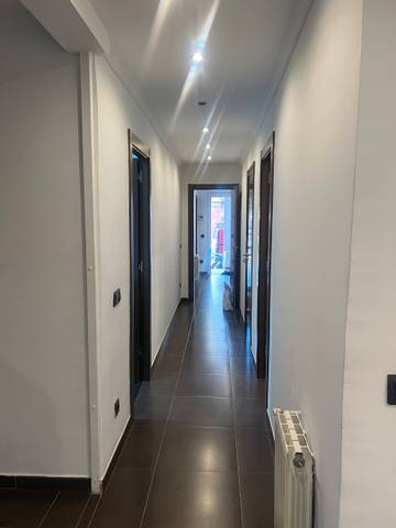 Planta baja en Venta en Centre