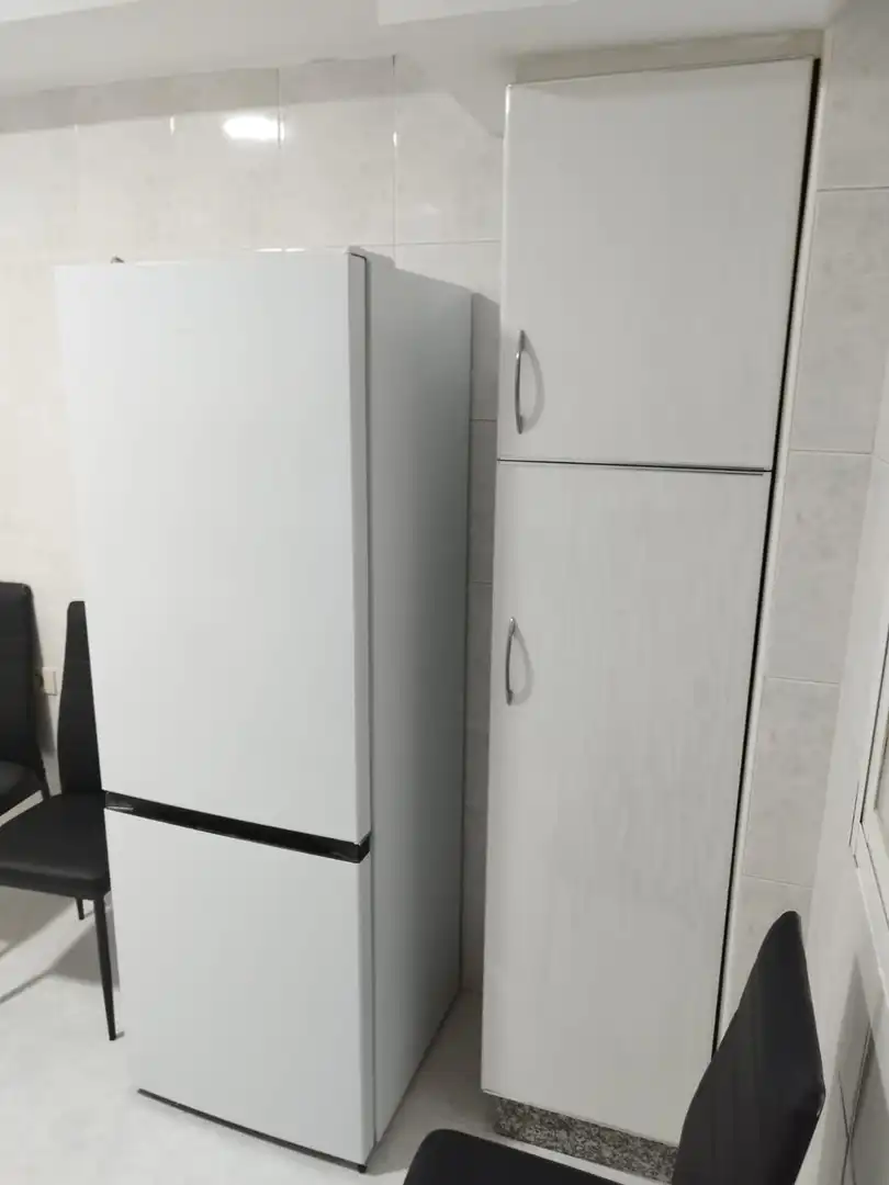 Flat with terrace to rent in Centro, imagen 18