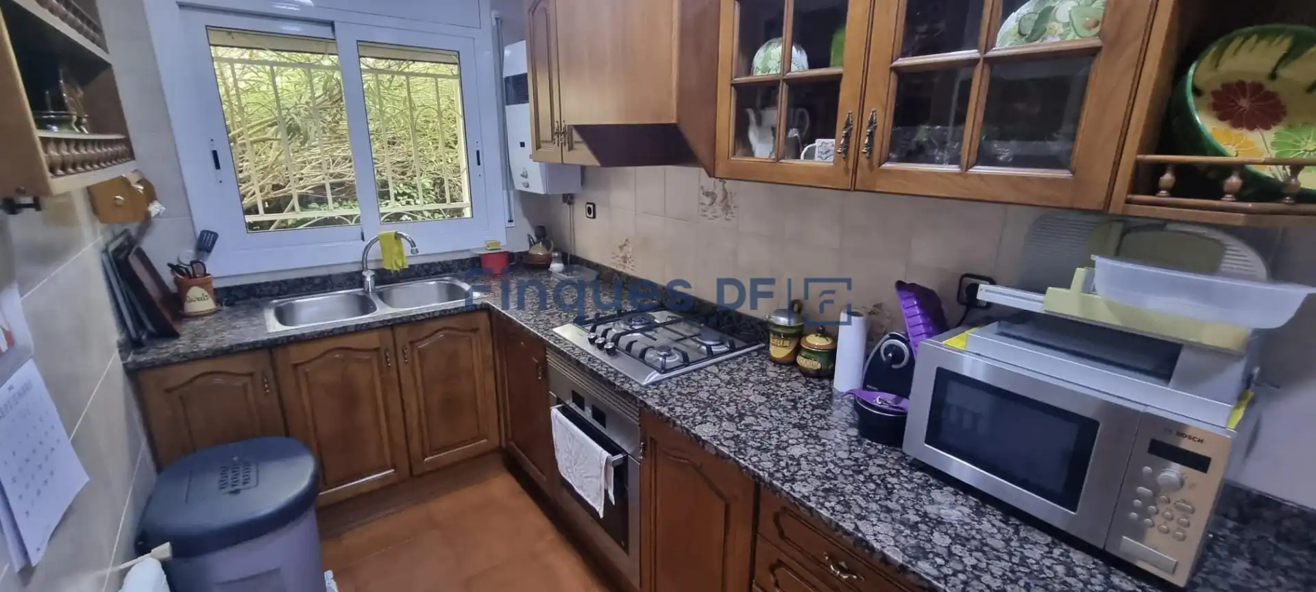 Detached house with garden for sale in Sils, imagen 18