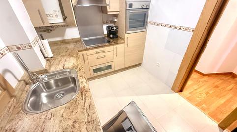 Foto 5 de Estudi en venda a Calle Progreso, A Cañiza  , Pontevedra