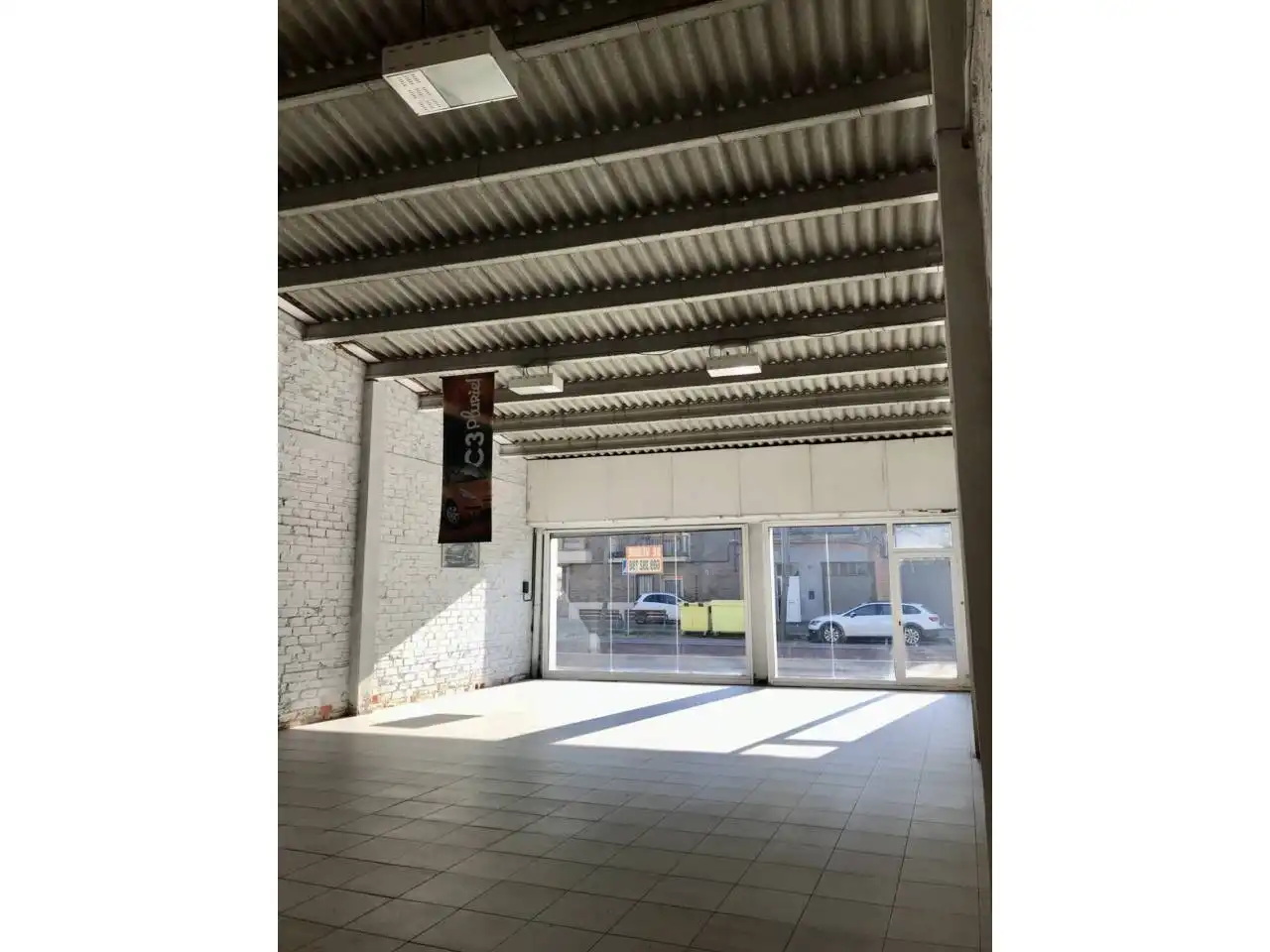Industrial buildings for sale in Súria