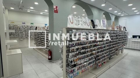 Photo 4 of Commercial properties for transfer in Banys Nous, Barri Gòtic, Barcelona Capital