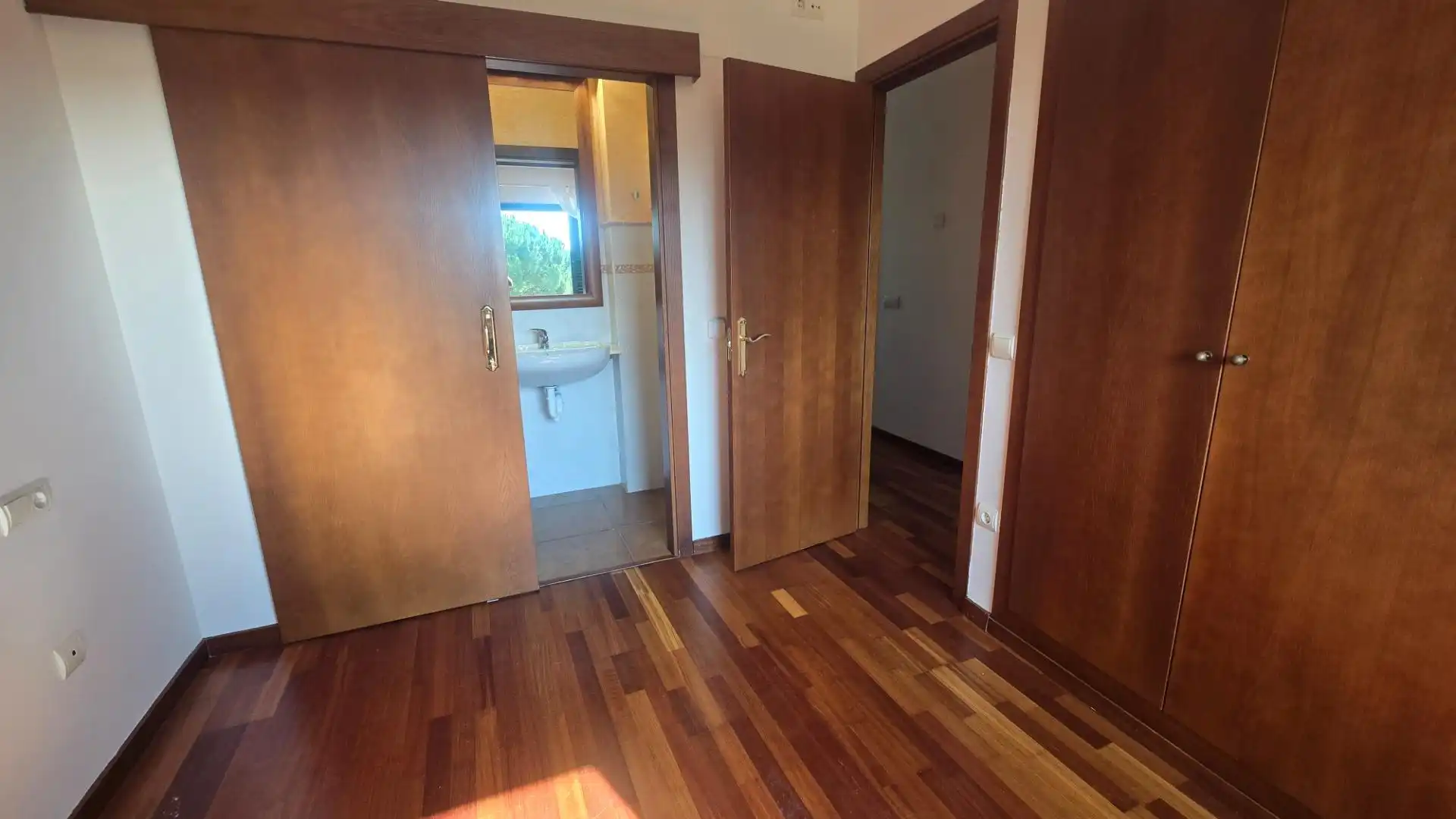 Haus oder Chalet zum Verkauf in Carrer MAS SAGRERA, 8, Santa Cristina Poble