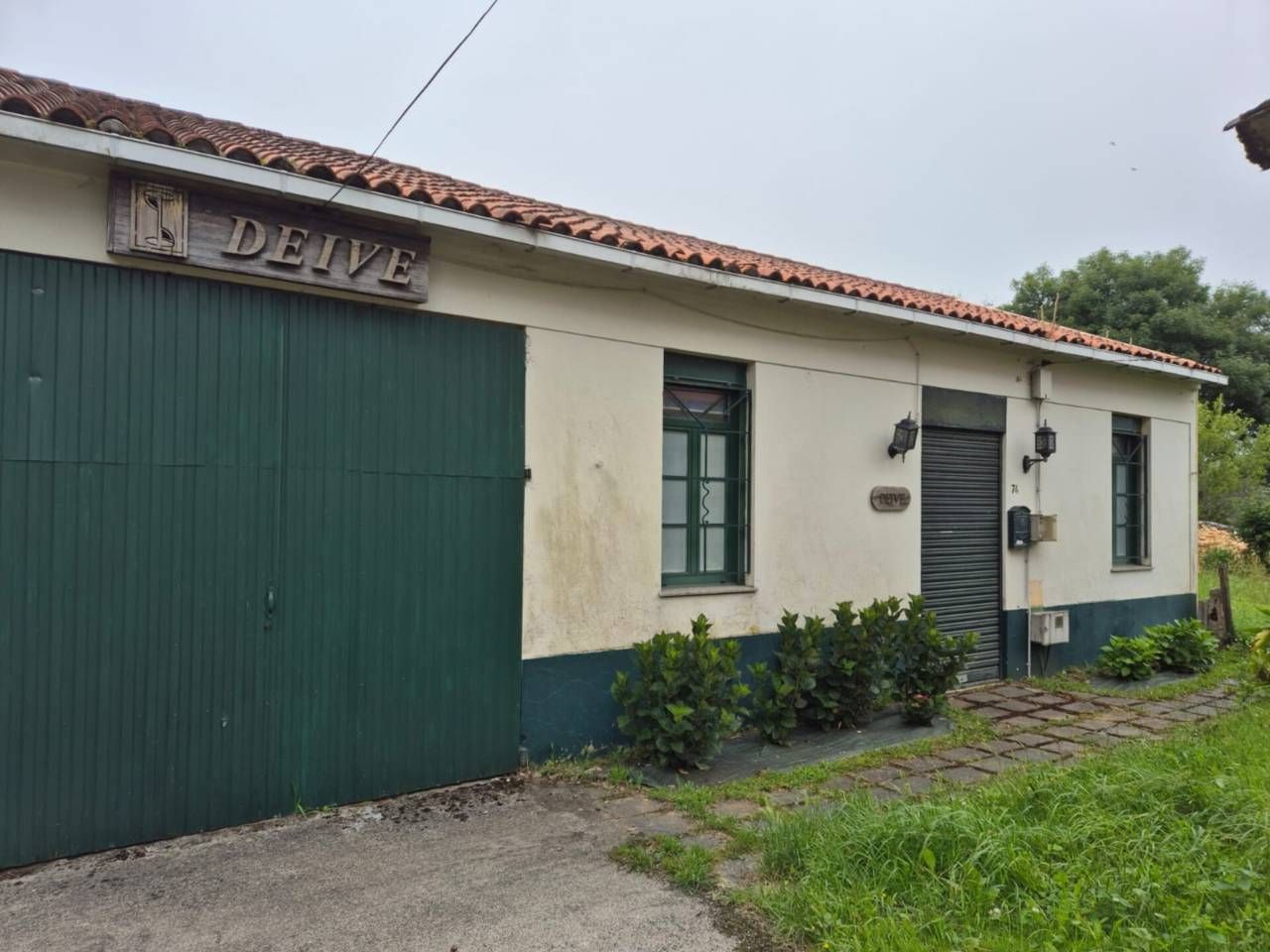 Casa o chalet en venta en Principal