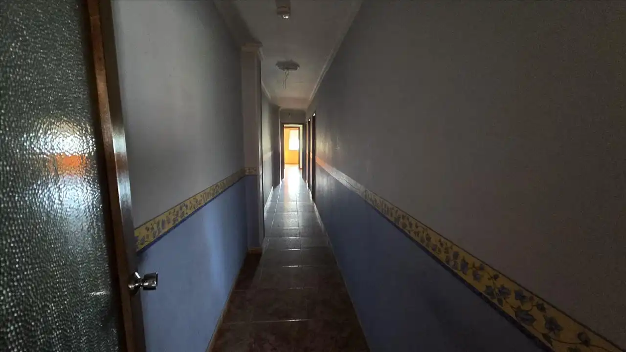 Piso en venta en Narón
