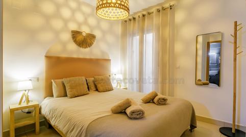 Photo 3 of Apartments for sale in Currican del, 26, Campello Playa, El Campello