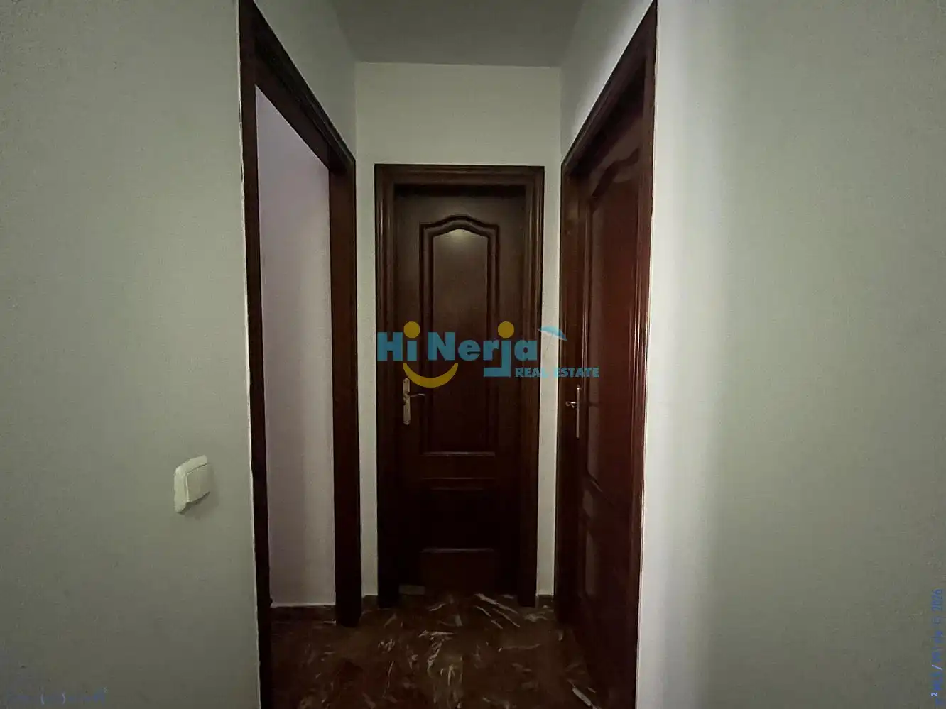 Apartament en venda en Vélez-Málaga amb Aire condicionat, Calefacció i Terrassa