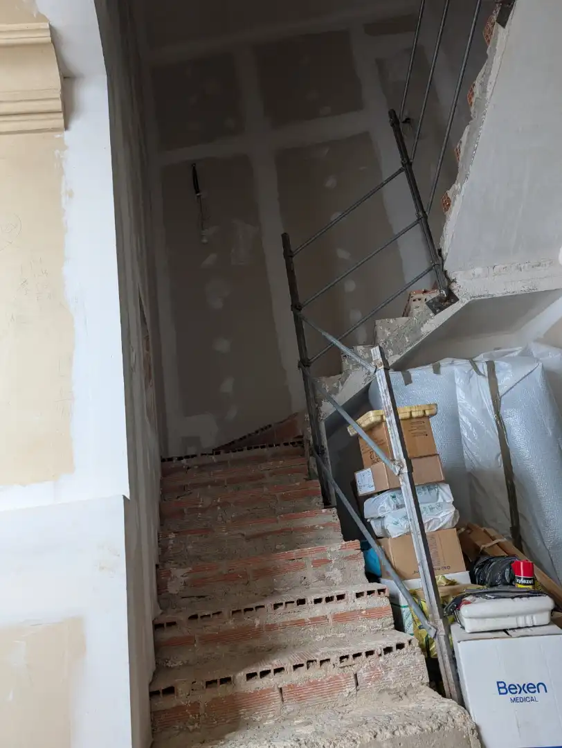 Casa en venta en Don Benito, imagen 15