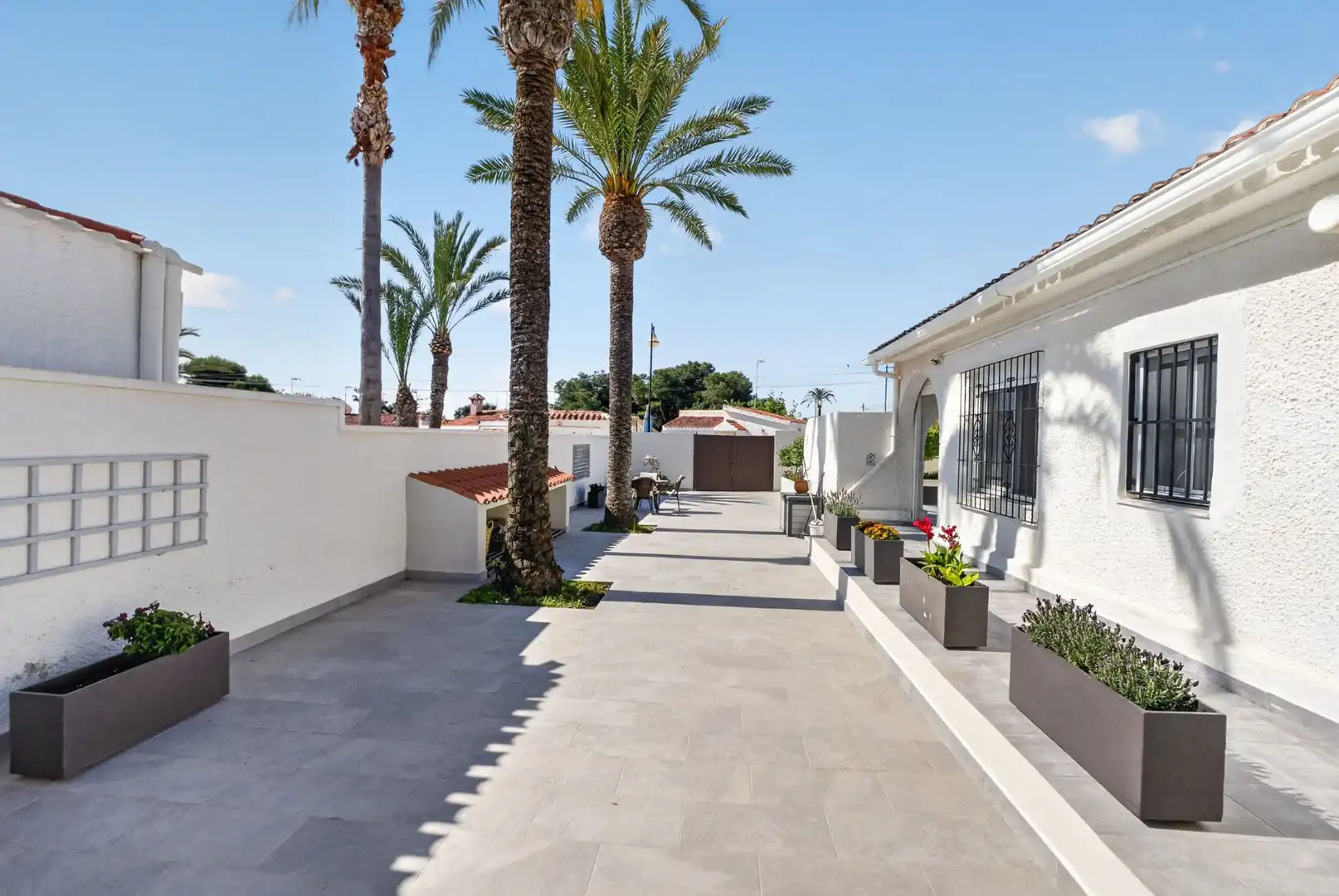 Haus zum Verkauf in Nueva Torrevieja - Aguas Nuevas, imagen 23