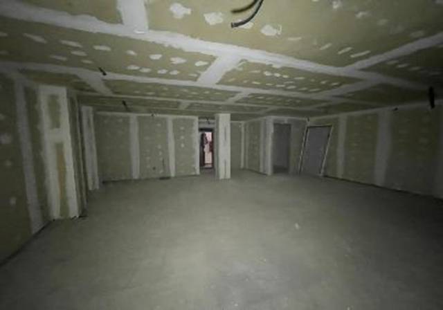 Local comercial en Venta en Albatàrrec