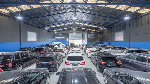 Nave industrial en venta en Atarfe Granada  757 m2 construidos  Excelente visibilidad, imatge 3