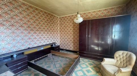 Foto 4 de Casa o xalet en venda a Avinguda de Catalunya, 15, Albesa, Lleida