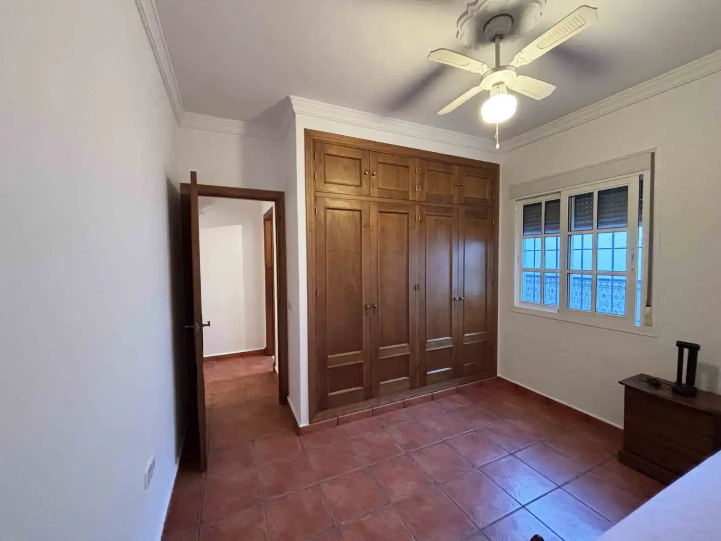 House with terrace for sale in Benalup-Casas Viejas, imagen 24