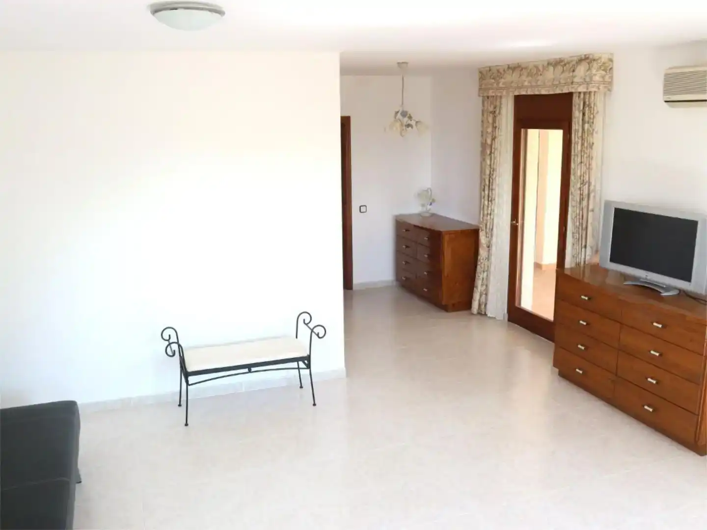 Casa o xalet en venda en Mont-roig del Camp amb Aire condicionat, Piscina i Balcó