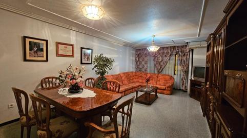 Foto 3 de Pis en venda a Novelda, Alicante