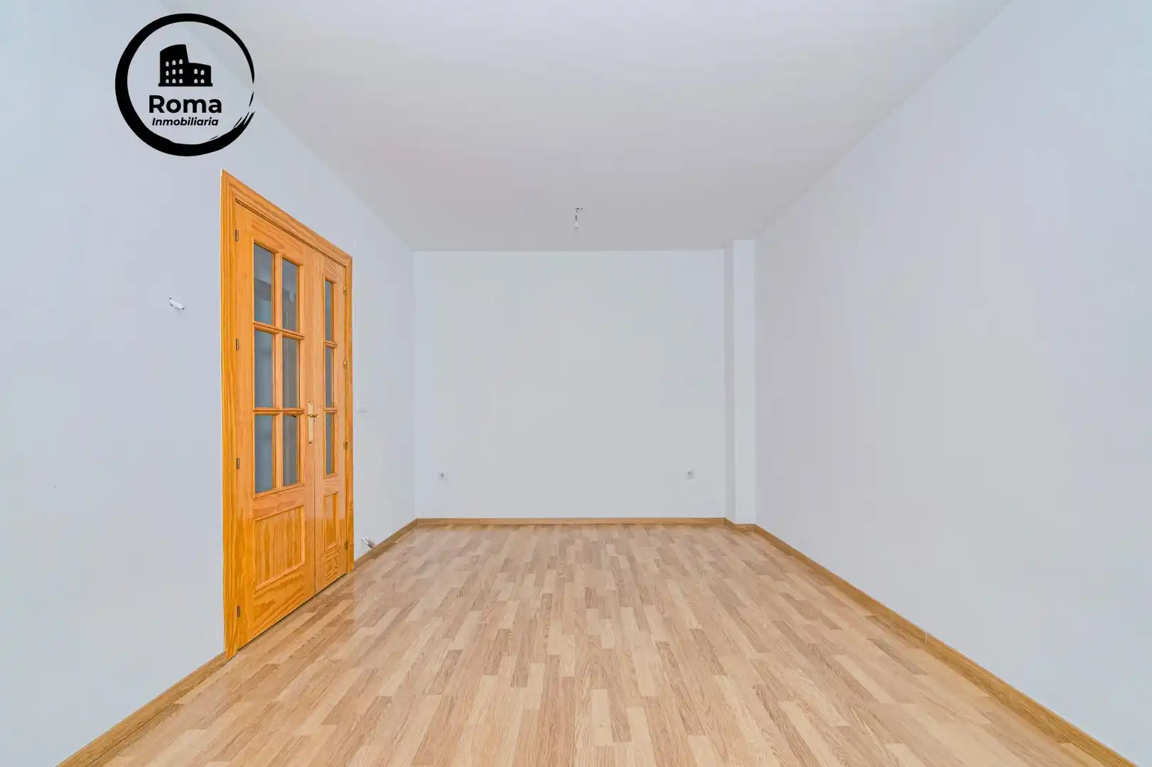 Maison à vendre à Belicena, imagen 33